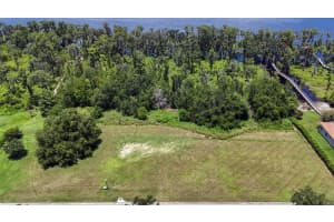 Lot 9 OSPREY POINTE BOULEVARD, CLERMONT, FL 34711 Sold 02/28/26