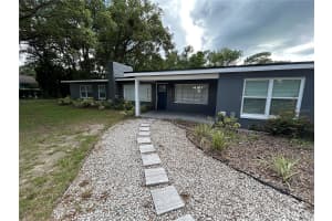 1130 LAKE BRANTLEY ROAD, ALTAMONTE SPRINGS, FL 32714 - MLS#MFRO6318046