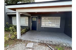 1130 LAKE BRANTLEY ROAD, ALTAMONTE SPRINGS, FL 32714 - MLS#MFRO6318046