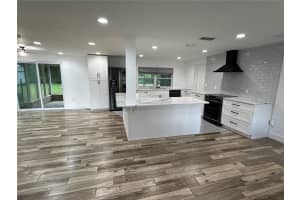 1130 LAKE BRANTLEY ROAD, ALTAMONTE SPRINGS, FL 32714 - MLS#MFRO6318046
