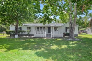 171 SANDPINE COURT, ST CLOUD, FL 34771 Sold 12/09/25