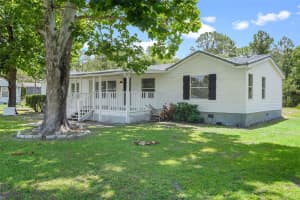 171 SANDPINE COURT, ST CLOUD, FL 34771 Sold 12/09/25