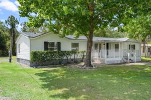 171 SANDPINE COURT, ST CLOUD, FL 34771 Sold 12/09/25