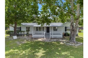 171 SANDPINE COURT, ST CLOUD, FL 34771 Sold 12/09/25