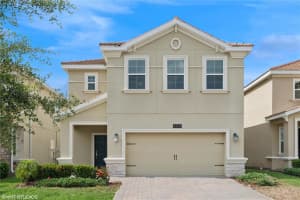 8955 Fluffy Lie Ct, DAVENPORT