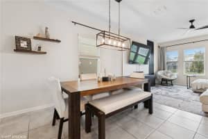 8955 FLUFFY LIE COURT, DAVENPORT, FL 33896 - MLS#MFRO6318048