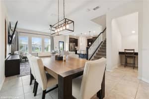 8955 FLUFFY LIE COURT, DAVENPORT, FL 33896 - MLS#MFRO6318048