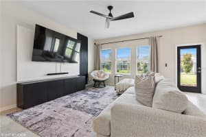 8955 FLUFFY LIE COURT, DAVENPORT, FL 33896 - MLS#MFRO6318048