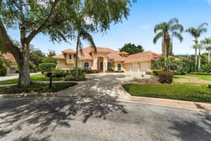 1274 Prince Ct, LAKE MARY