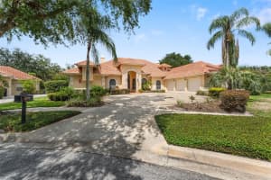 1274 PRINCE COURT, LAKE MARY, FL 32746 - MLS#MFRO6318052