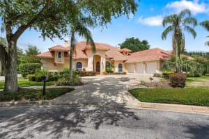 1274 PRINCE COURT, LAKE MARY, FL 32746 - MLS#MFRO6318052