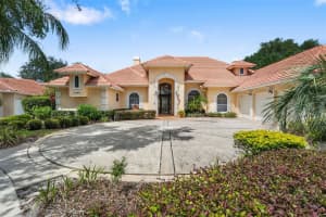 1274 PRINCE COURT, LAKE MARY, FL 32746 - MLS#MFRO6318052