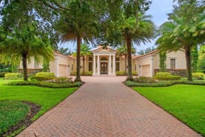 3426 Cocard Ct, WINDERMERE