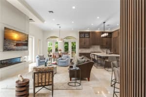 3426 COCARD COURT, WINDERMERE, FL 34786 - MLS#MFRO6318053