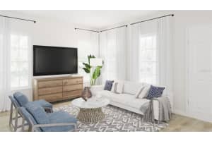 1993 BEACH TERRACE, CELEBRATION, FL 34747 - MLS#MFRO6318054