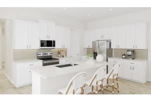1993 BEACH TERRACE, CELEBRATION, FL 34747 - MLS#MFRO6318054