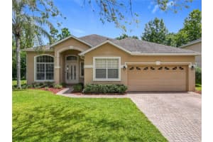 2274 FOLIAGE OAK TERRACE, OVIEDO, FL 32766 Sold 07/17/25