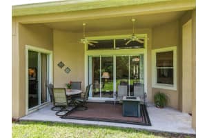 2274 FOLIAGE OAK TERRACE, OVIEDO, FL 32766 Sold 07/17/25