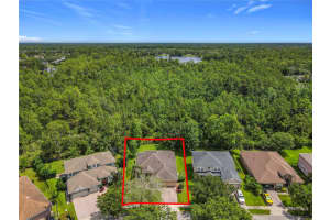 2274 FOLIAGE OAK TERRACE, OVIEDO, FL 32766 Sold 07/17/25