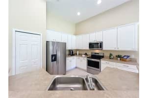 2274 FOLIAGE OAK TERRACE, OVIEDO, FL 32766 Sold 07/17/25