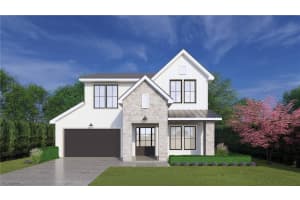 2215 Amherst Ave, ORLANDO