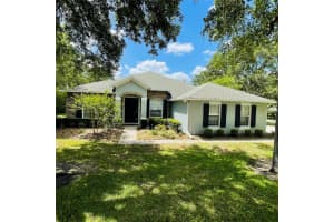 2782 Cedar Knoll Dr, APOPKA