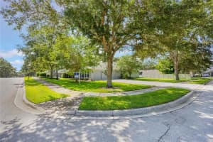 2782 CEDAR KNOLL DRIVE, APOPKA, FL 32712 - MLS#MFRO6318059