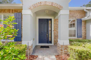 2782 CEDAR KNOLL DRIVE, APOPKA, FL 32712 - MLS#MFRO6318059