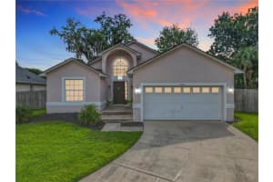 2489 TOMMYS TURN, OVIEDO, FL 32766 Sold 07/23/25