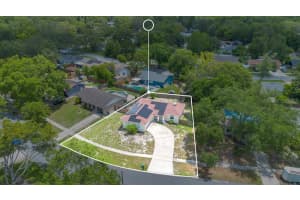 811 OSCEOLA TRAIL, CASSELBERRY, FL 32707 Sold 08/20/25