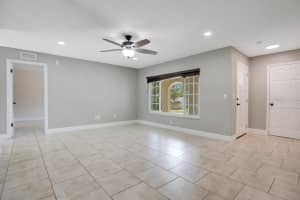 811 OSCEOLA TRAIL, CASSELBERRY, FL 32707 Sold 08/20/25