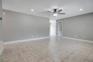 811 OSCEOLA TRAIL, CASSELBERRY, FL 32707 Sold 08/20/25