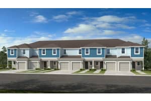 7811 Waterscape Dr, GROVELAND