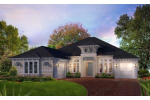 5001 Sea Branch Ave, APOLLO BEACH