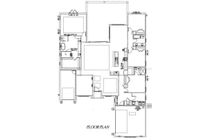 5001 SEA BRANCH AVENUE, APOLLO BEACH, FL 33572 - MLS#MFRO6318065