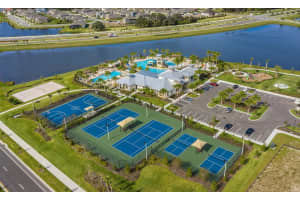 5001 SEA BRANCH AVENUE, APOLLO BEACH, FL 33572 - MLS#MFRO6318065