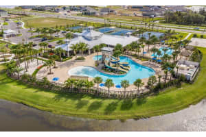 5001 SEA BRANCH AVENUE, APOLLO BEACH, FL 33572 - MLS#MFRO6318065
