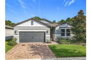 2247 MARSH SEDGE LANE, WINTER PARK, FL 32792 Sold 08/25/25