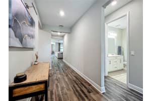 2247 MARSH SEDGE LANE, WINTER PARK, FL 32792 Sold 08/25/25