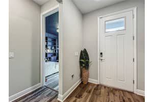 2247 MARSH SEDGE LANE, WINTER PARK, FL 32792 Sold 08/25/25