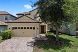 9023 SHADOW MOUNTAIN STREET, DAVENPORT, FL 33896 - MLS#MFRO6318072