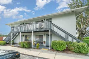 4890 Conway Rd #66, ORLANDO