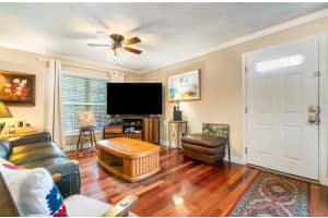 4890 CONWAY ROAD, ORLANDO, FL 32812 - MLS#MFRO6318075