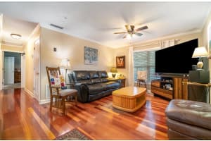 4890 CONWAY ROAD, ORLANDO, FL 32812 - MLS#MFRO6318075