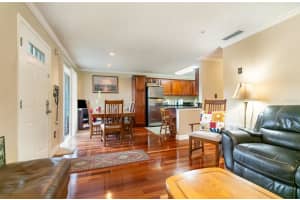 4890 CONWAY ROAD, ORLANDO, FL 32812 - MLS#MFRO6318075