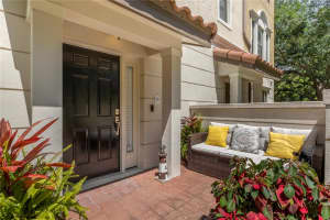 3508 PORTA ROMANO WAY, LAKE MARY, FL 32746 Sold 08/29/25