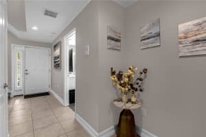 3508 PORTA ROMANO WAY, LAKE MARY, FL 32746 Sold 08/29/25