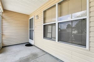 17097 96TH CHAPELWOOD CIRCLE, THE VILLAGES, FL 32162 - MLS#MFRO6318078