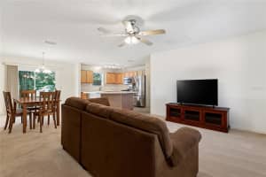 17097 96TH CHAPELWOOD CIRCLE, THE VILLAGES, FL 32162 - MLS#MFRO6318078