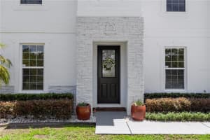 20796 QUINN STREET, ORLANDO, FL 32833 - MLS#MFRO6318079